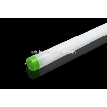 ARK DLC VDE UL LED Tube Light Bulb for replacement